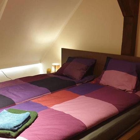 Apartamenty Hetmanska - 24H Shop Катовице Екстериор снимка