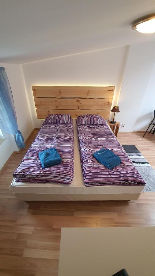 Apartamenty Hetmanska - 24H Shop Катовице Екстериор снимка