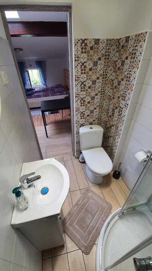 Apartamenty Hetmanska - 24H Shop Катовице Екстериор снимка