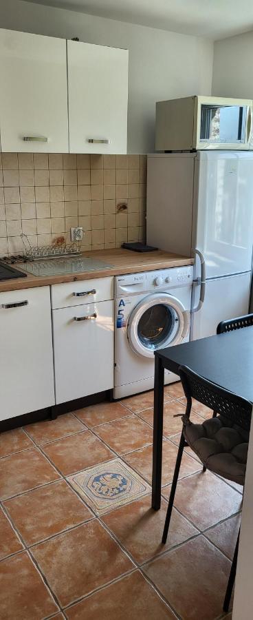 Apartamenty Hetmanska - 24H Shop Катовице Екстериор снимка