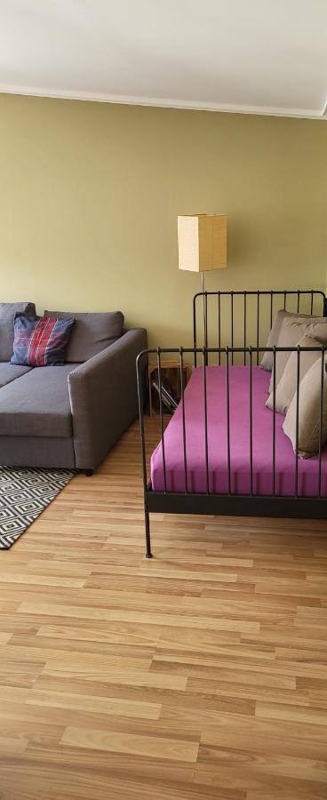 Apartamenty Hetmanska - 24H Shop Катовице Екстериор снимка