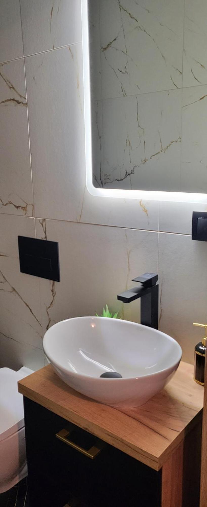 Apartamenty Hetmanska - 24H Shop Катовице Стая снимка