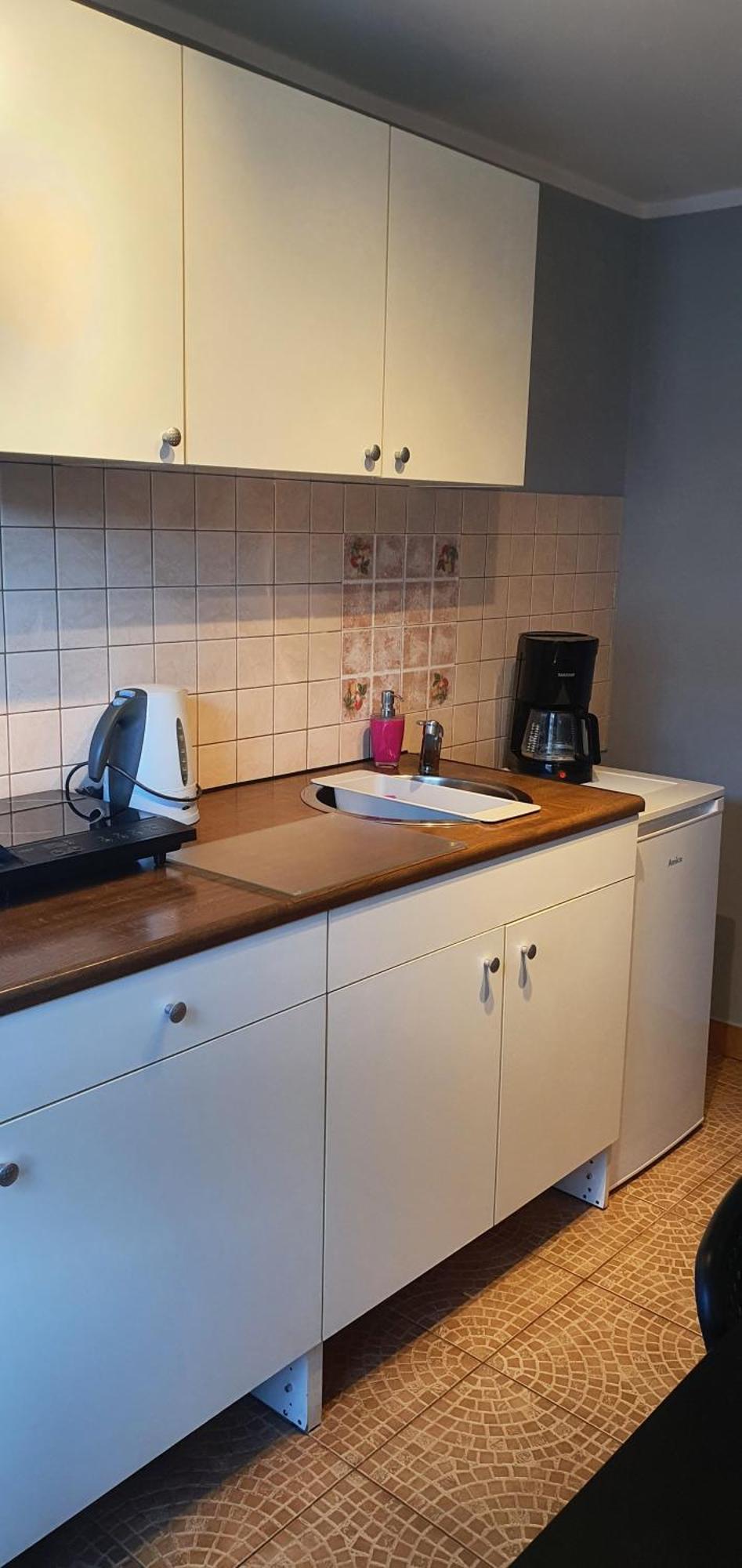 Apartamenty Hetmanska - 24H Shop Катовице Стая снимка