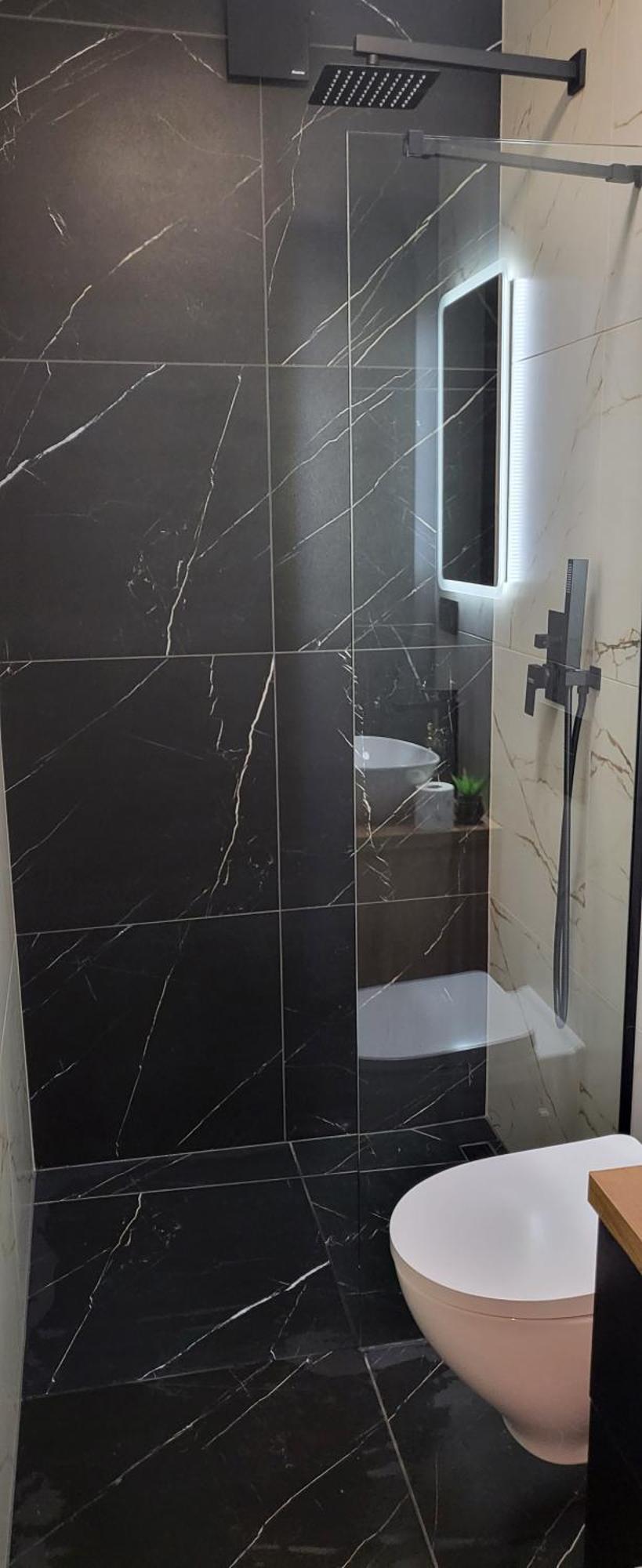 Apartamenty Hetmanska - 24H Shop Катовице Стая снимка